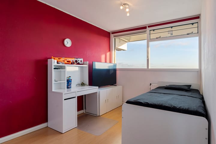 Foto 30 van Zalkerbos 284