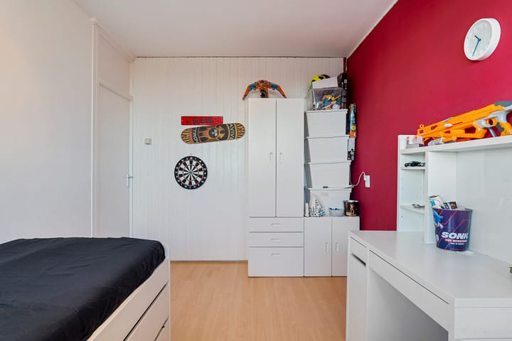 Foto 31 van Zalkerbos 284