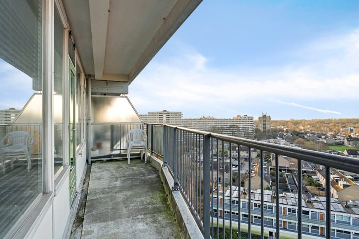 Foto 32 van Zalkerbos 284