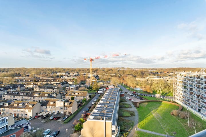 Foto 34 van Zalkerbos 284