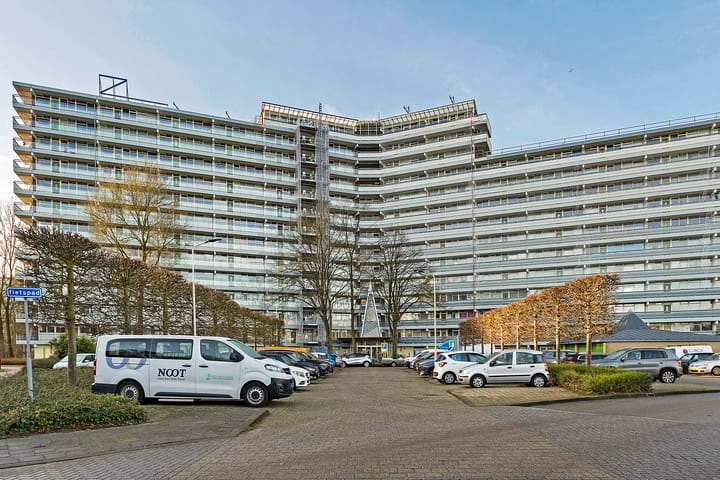 Foto 37 van Zalkerbos 284