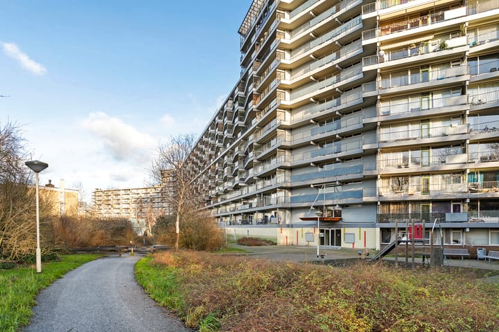 Foto 38 van Zalkerbos 284