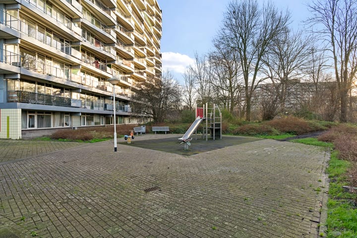 Foto 40 van Zalkerbos 284