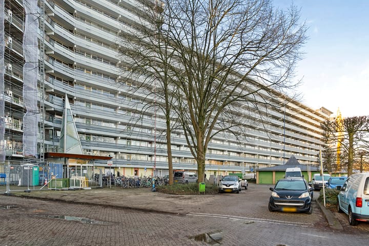 Foto 41 van Zalkerbos 284