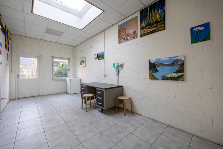 Foto 4 van Jan Poelsweg 10