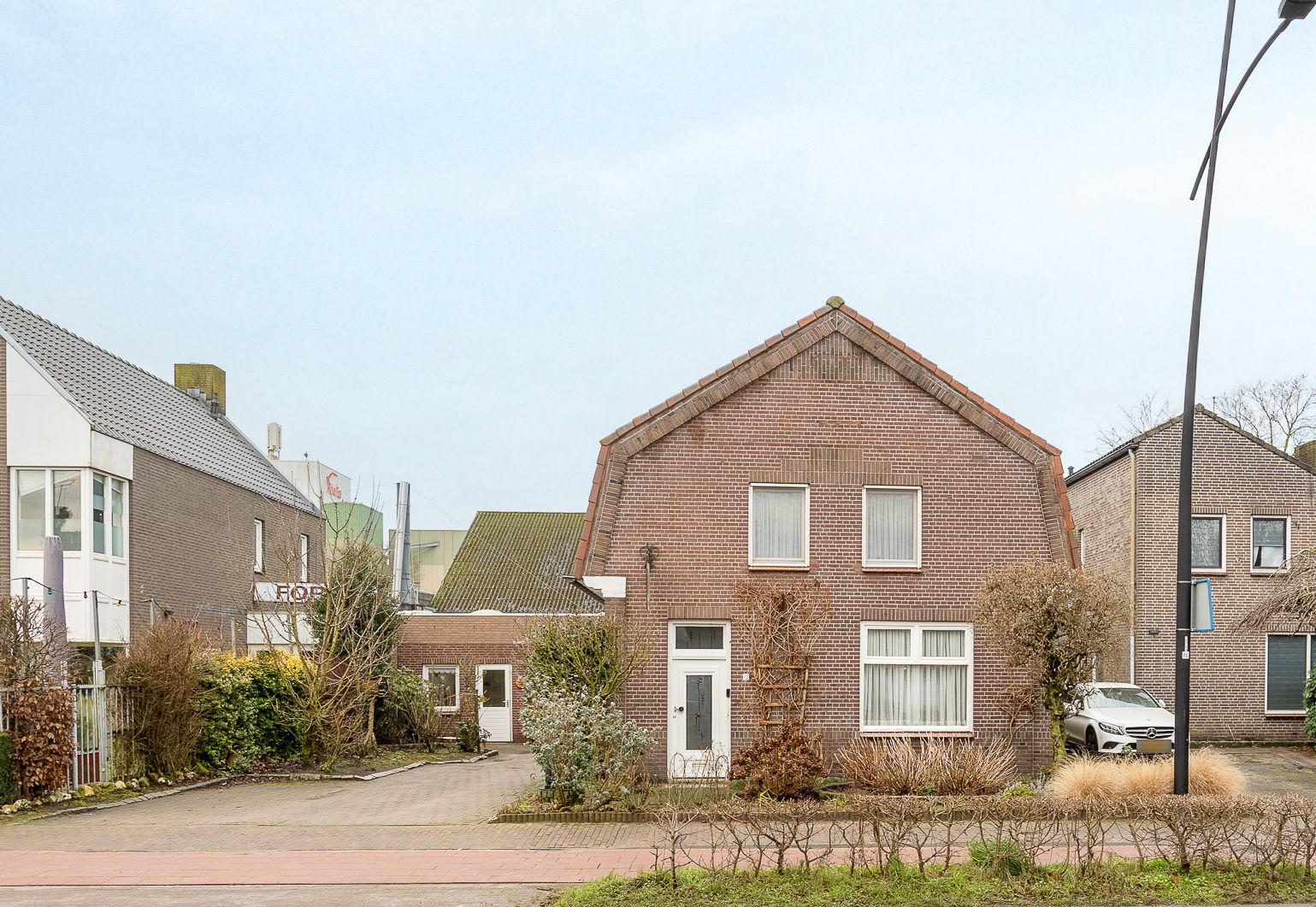 Photo 6 of Jan Poelsweg 10