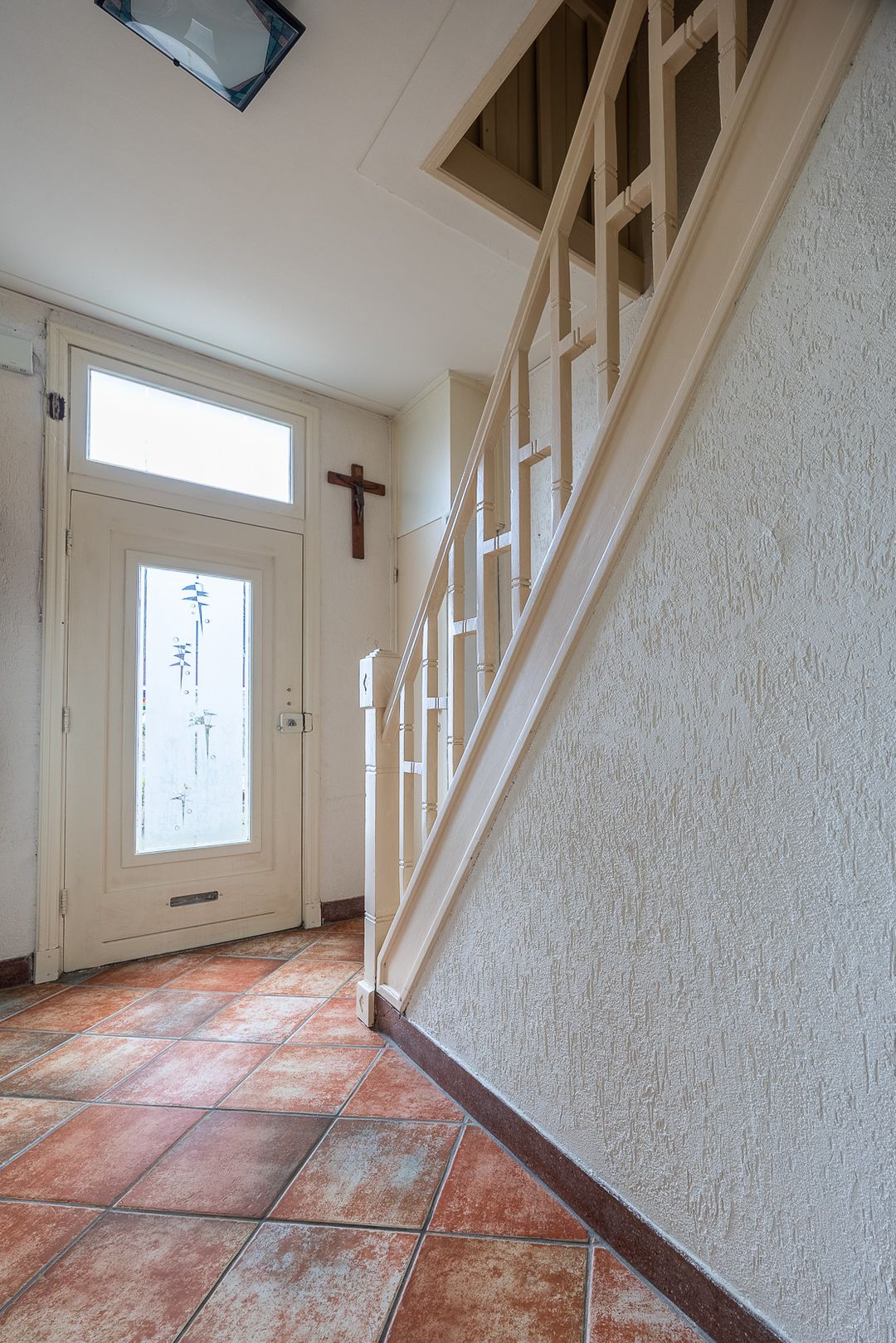 Photo 7 of Jan Poelsweg 10