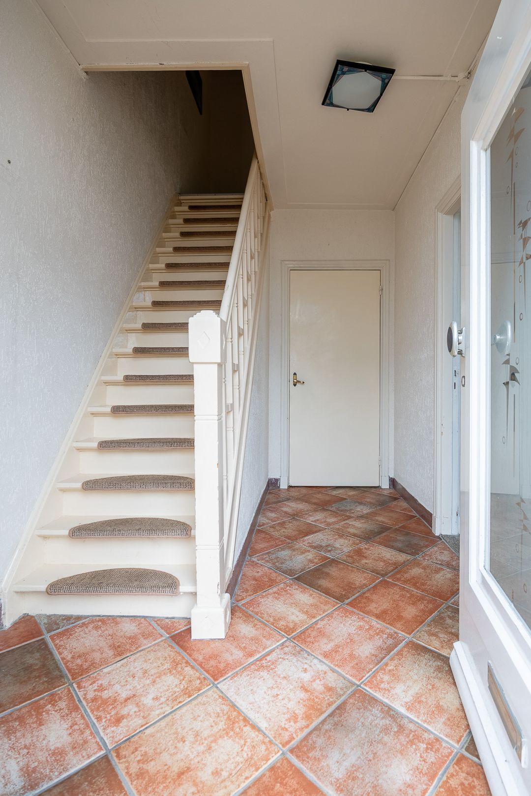 Photo 8 of Jan Poelsweg 10