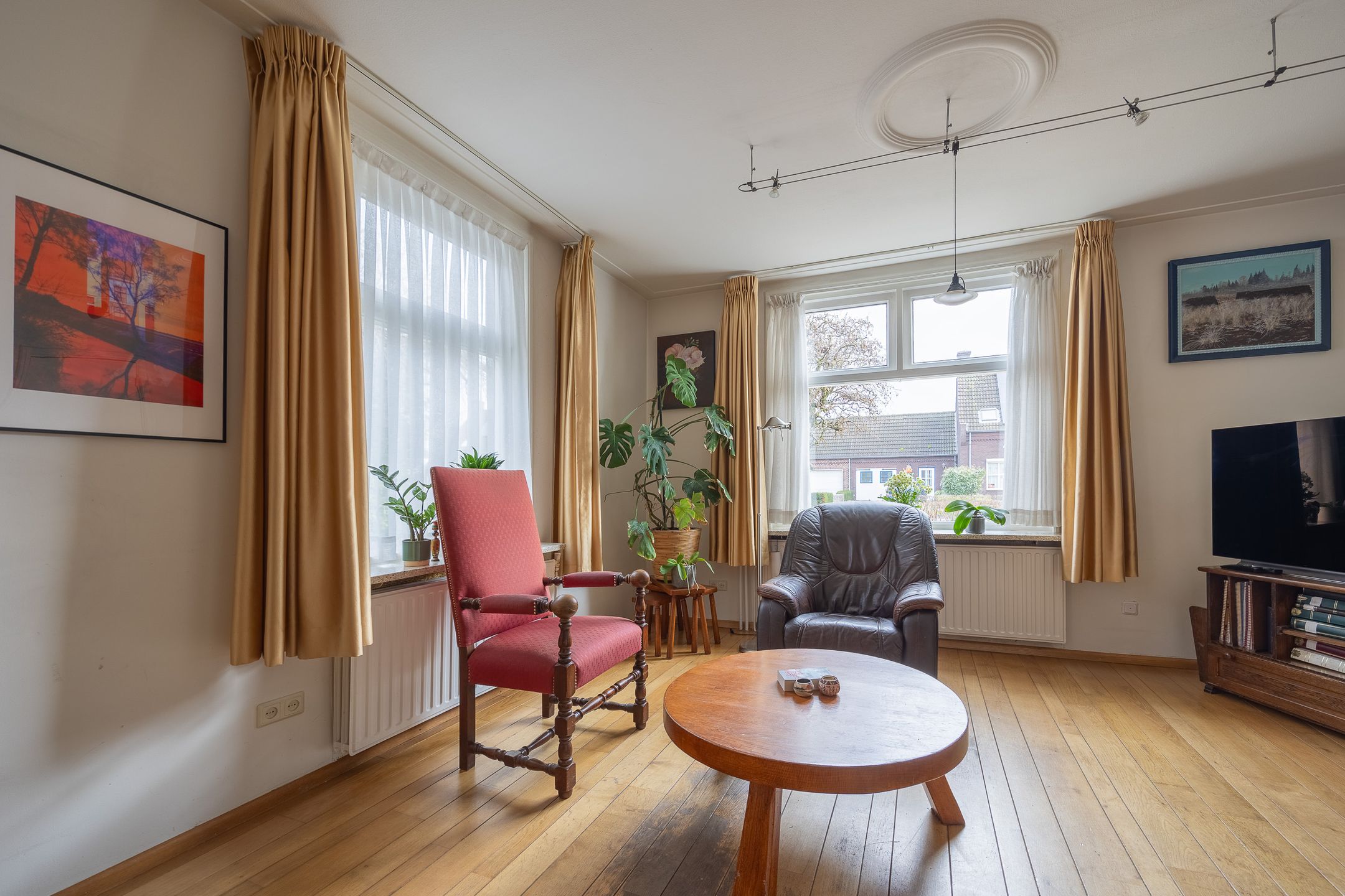 Photo 9 of Jan Poelsweg 10