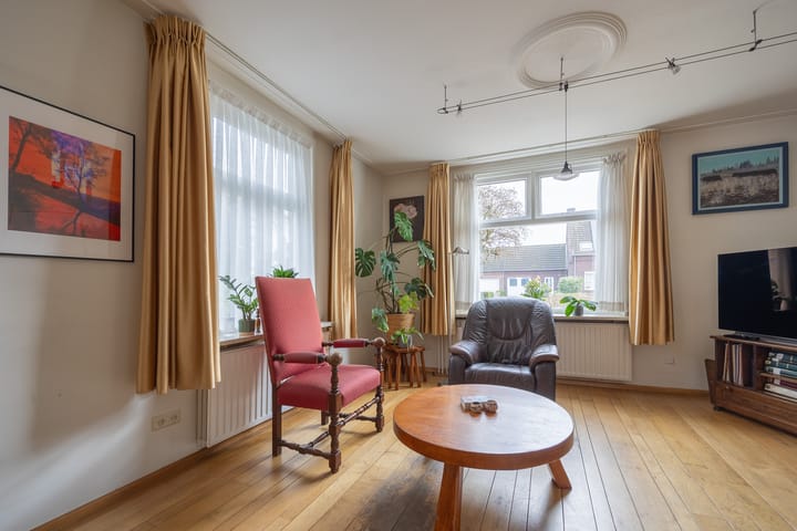 Foto 9 van Jan Poelsweg 10