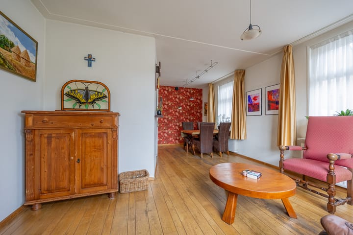 Foto 10 van Jan Poelsweg 10