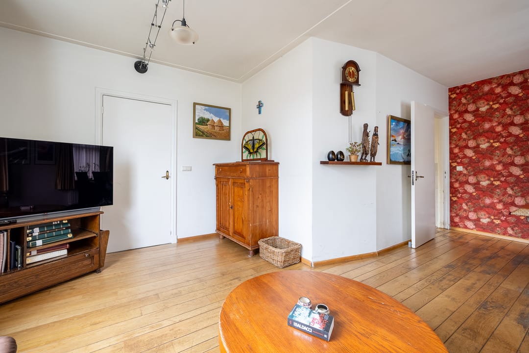 Photo 11 of Jan Poelsweg 10