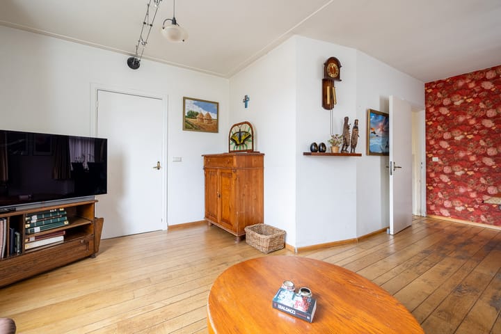 Foto 11 van Jan Poelsweg 10