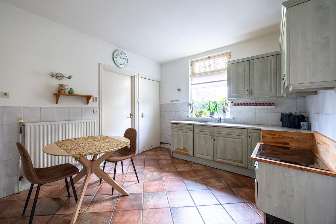 Photo 13 of Jan Poelsweg 10