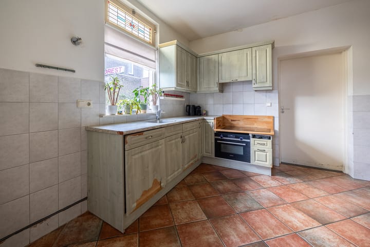 Foto 14 van Jan Poelsweg 10