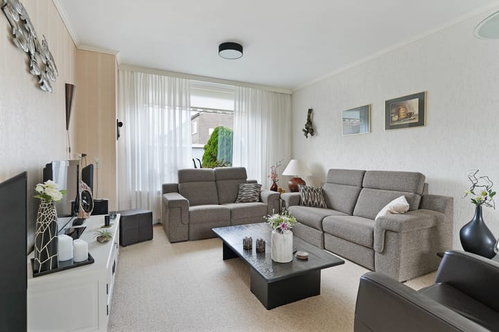 Foto 3 van Abraham Kuyperstraat 21