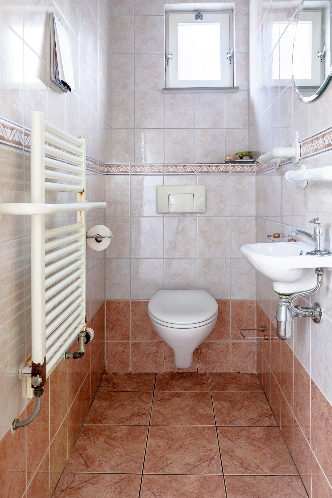 Photo 16 of Jan Poelsweg 10