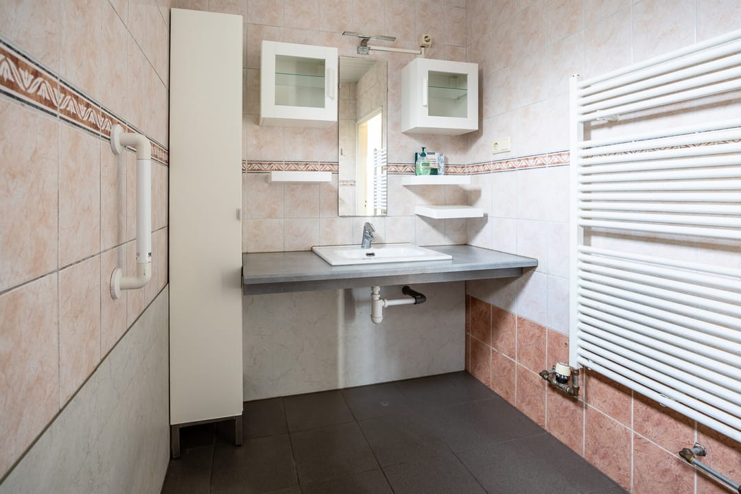 Photo 17 of Jan Poelsweg 10