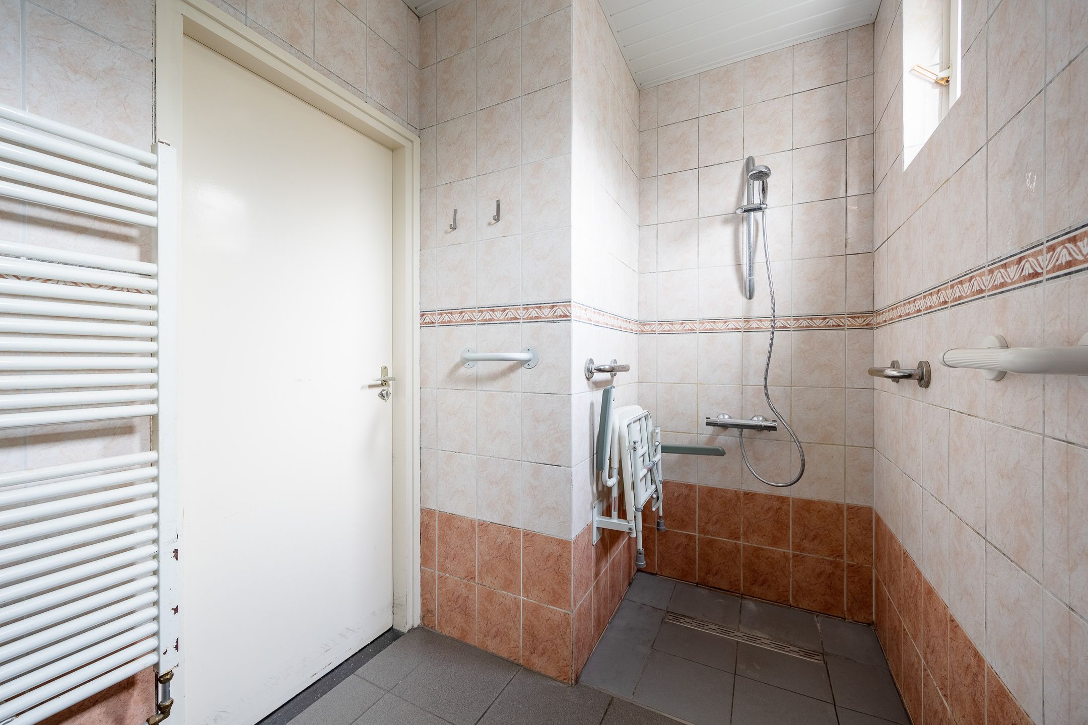 Photo 18 of Jan Poelsweg 10