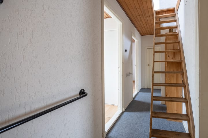 Foto 19 van Jan Poelsweg 10