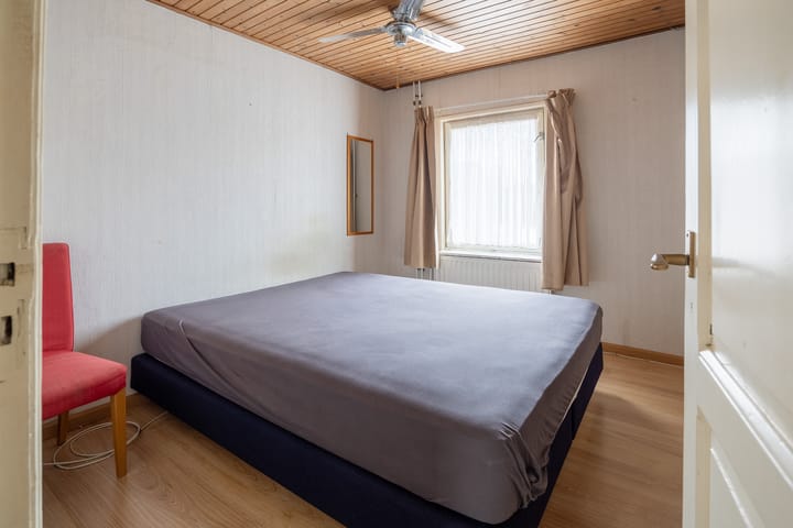 Foto 20 van Jan Poelsweg 10