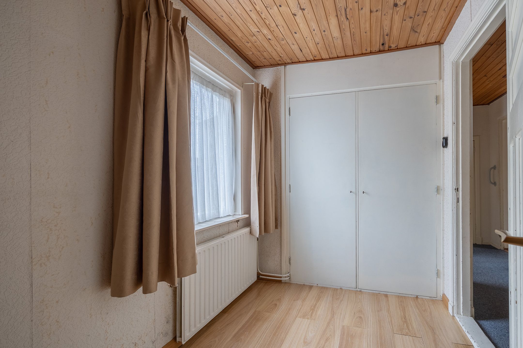 Photo 21 of Jan Poelsweg 10