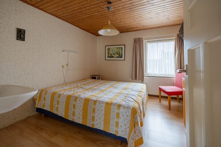 Foto 22 van Jan Poelsweg 10