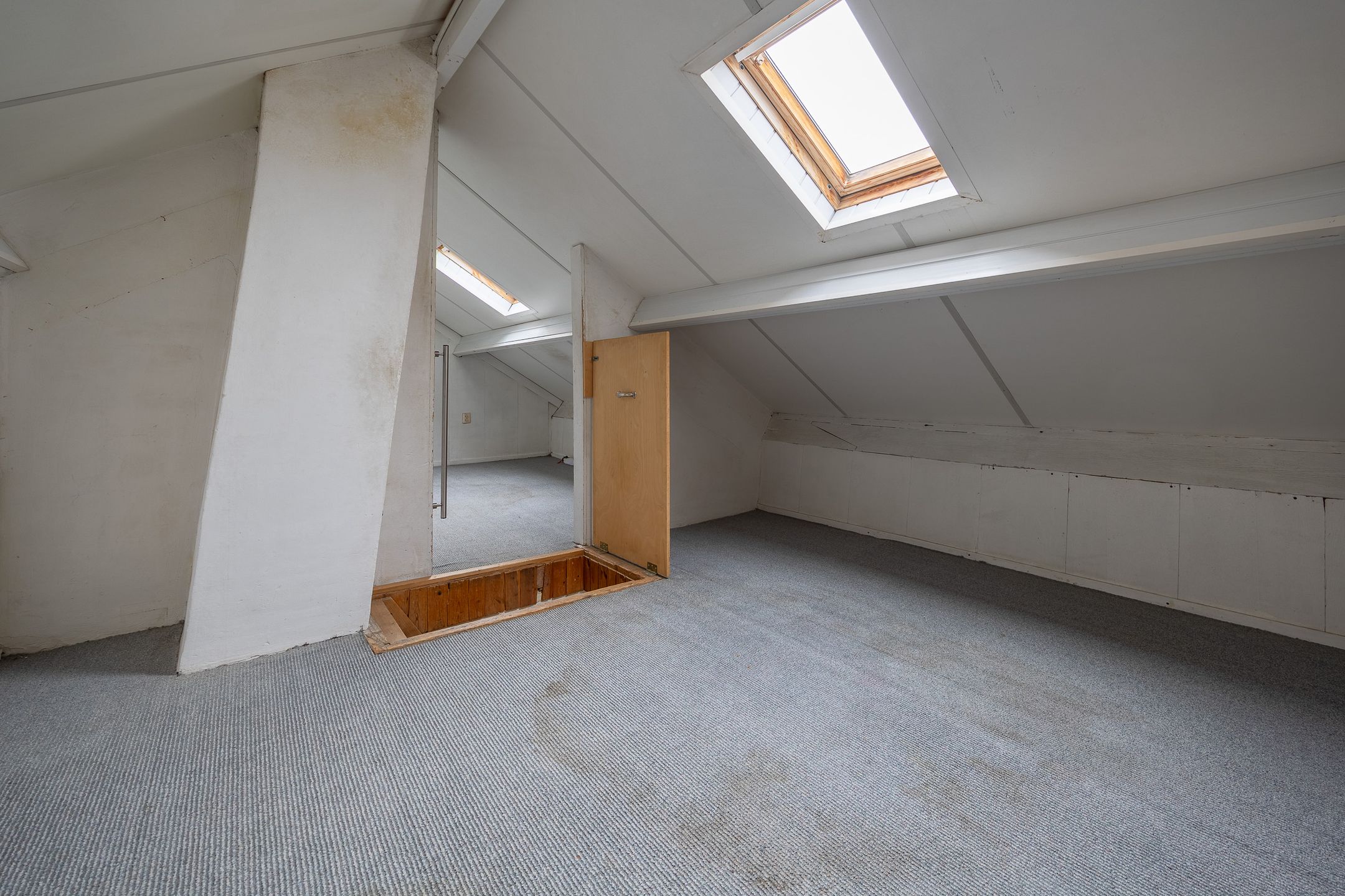 Photo 24 of Jan Poelsweg 10