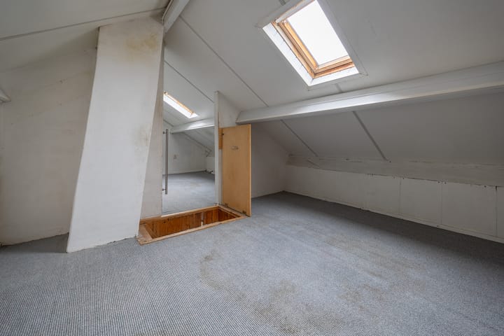 Foto 24 van Jan Poelsweg 10