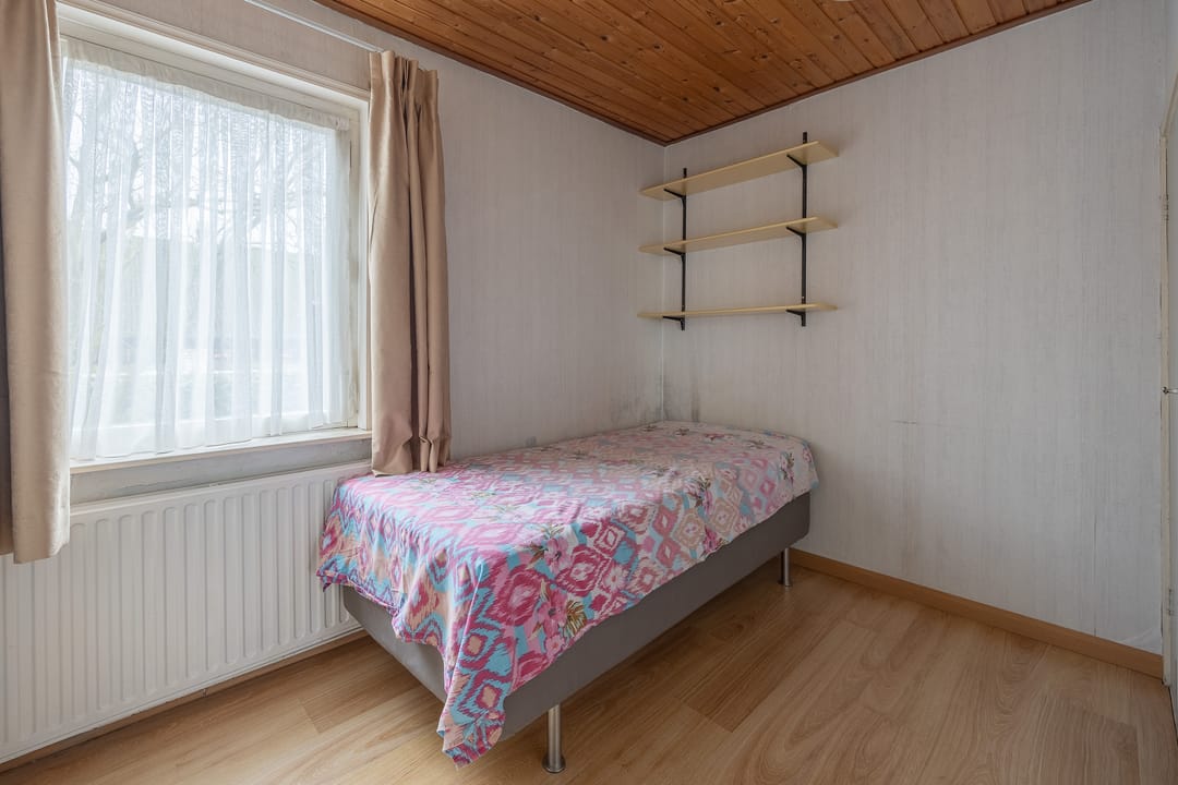 Photo 23 of Jan Poelsweg 10