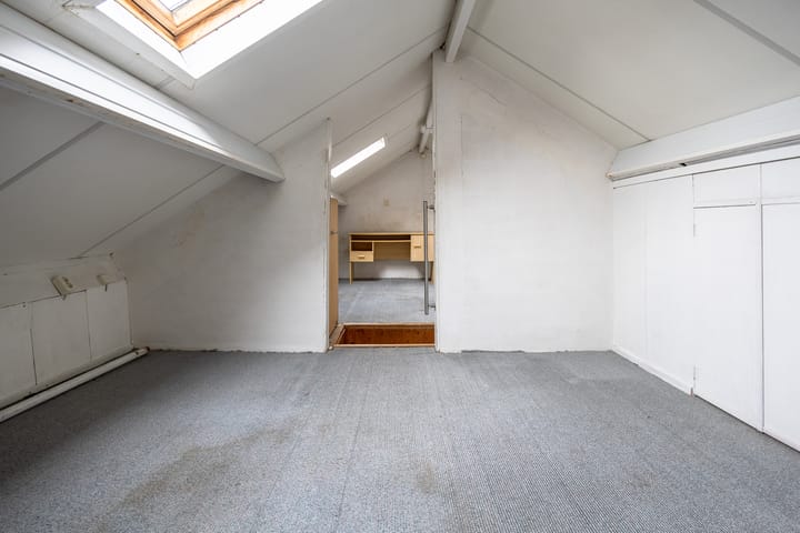 Foto 25 van Jan Poelsweg 10