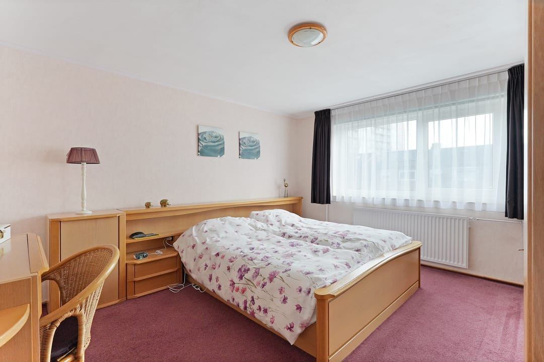 Foto 13 van Abraham Kuyperstraat 21