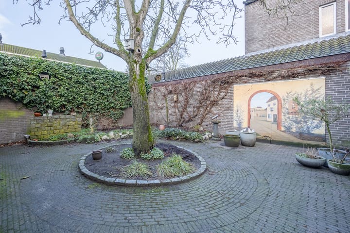 Foto 26 van Jan Poelsweg 10