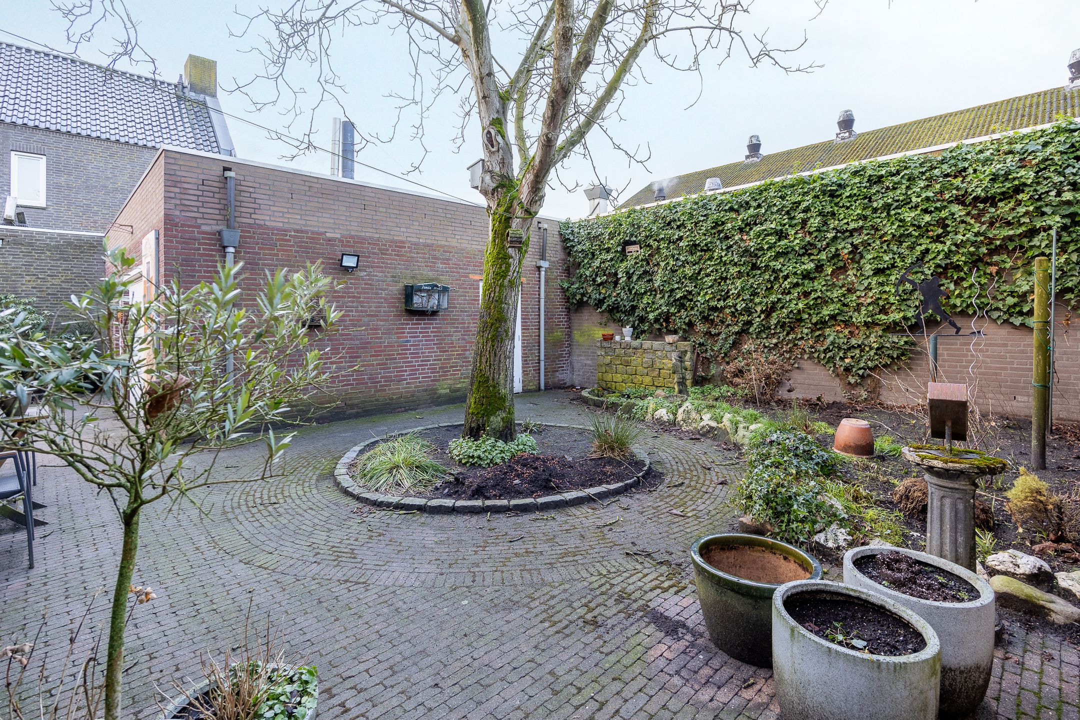 Photo 27 of Jan Poelsweg 10