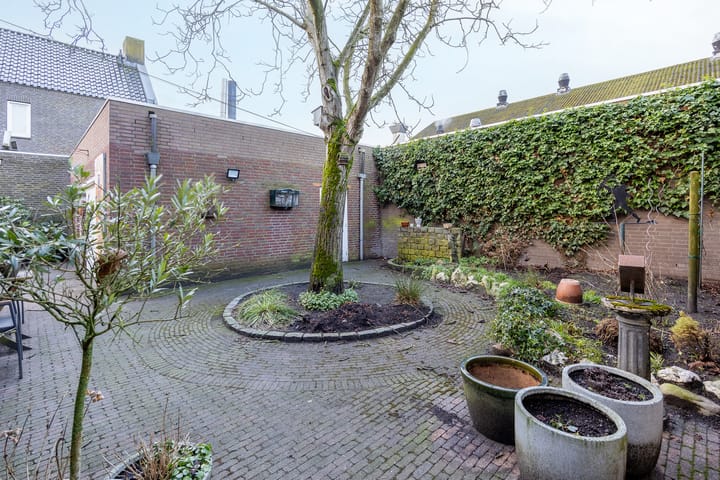 Foto 27 van Jan Poelsweg 10