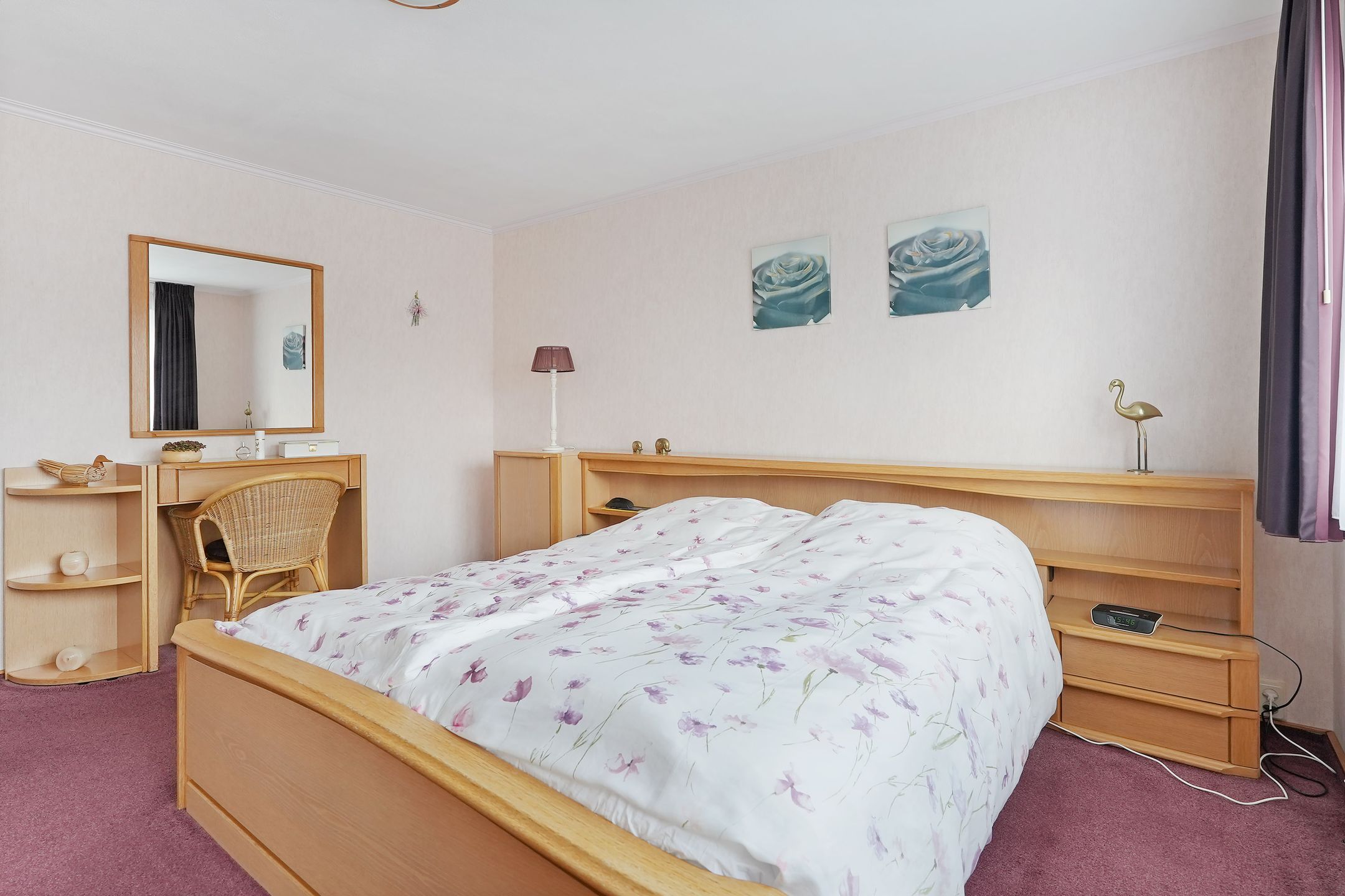 Foto 15 van Abraham Kuyperstraat 21