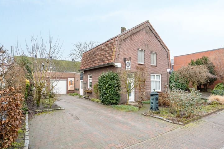 Foto 29 van Jan Poelsweg 10