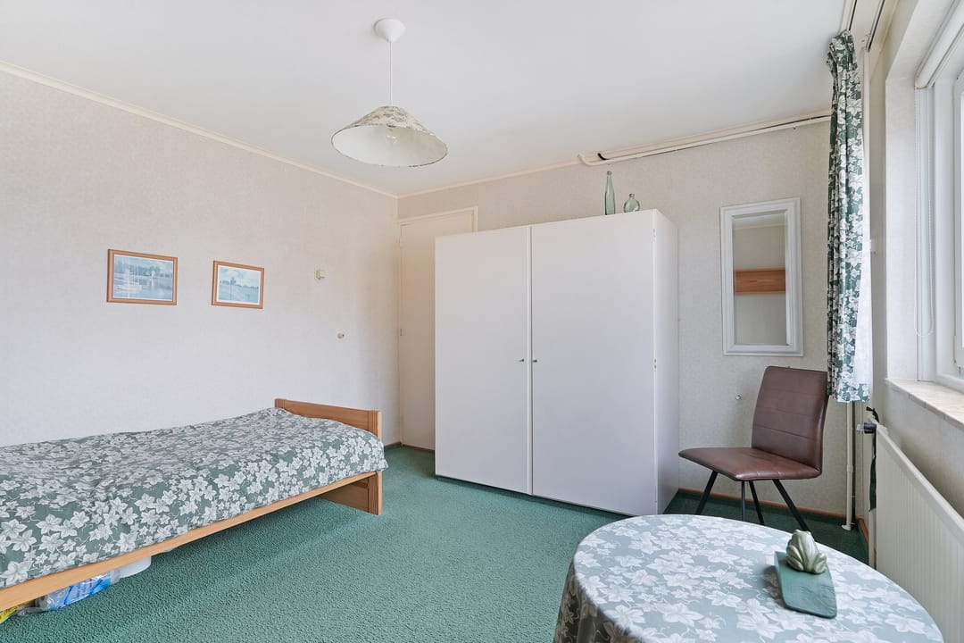 Foto 17 van Abraham Kuyperstraat 21