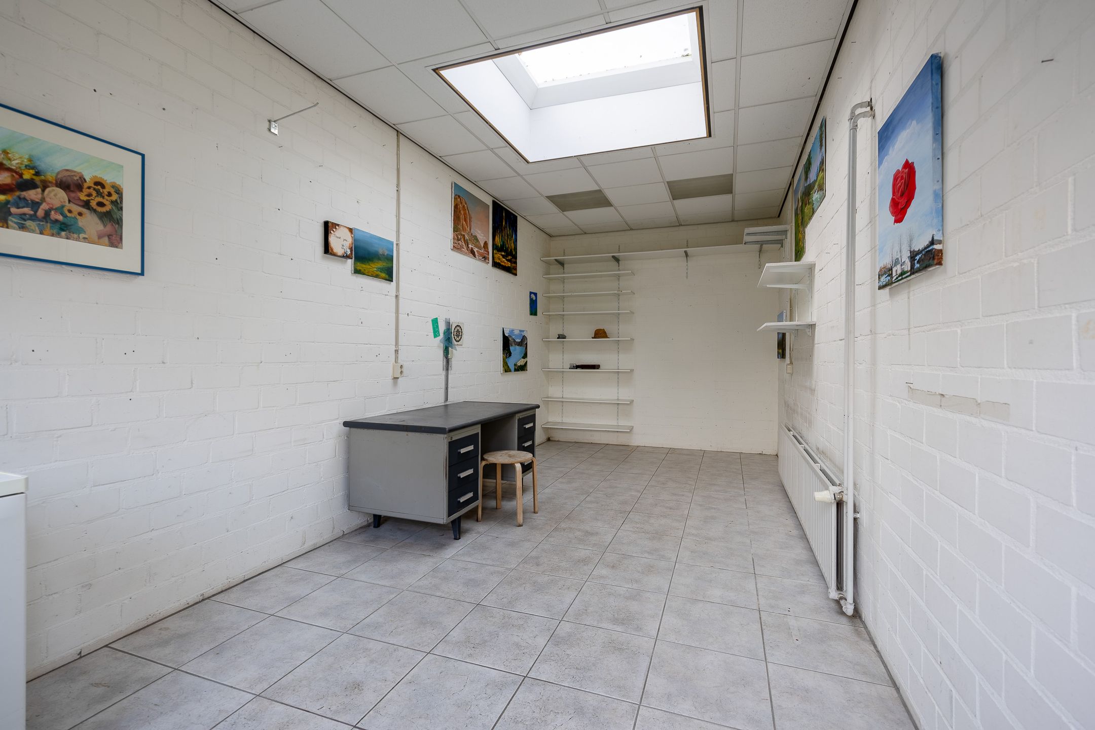 Photo 30 of Jan Poelsweg 10