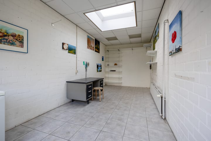 Foto 30 van Jan Poelsweg 10