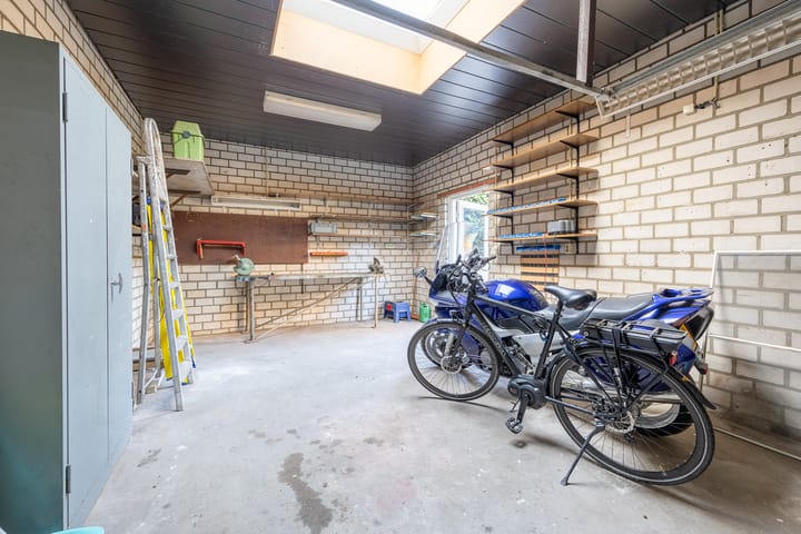 Foto 32 van Jan Poelsweg 10