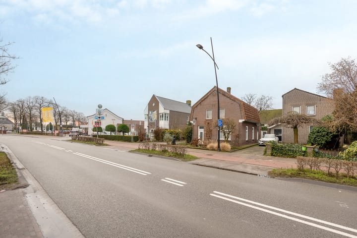 Foto 33 van Jan Poelsweg 10