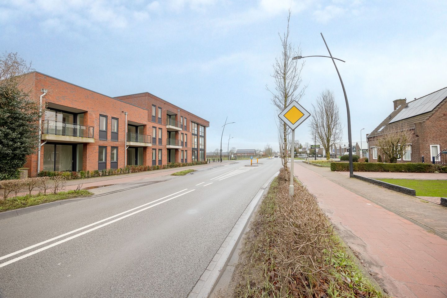 Photo 34 of Jan Poelsweg 10