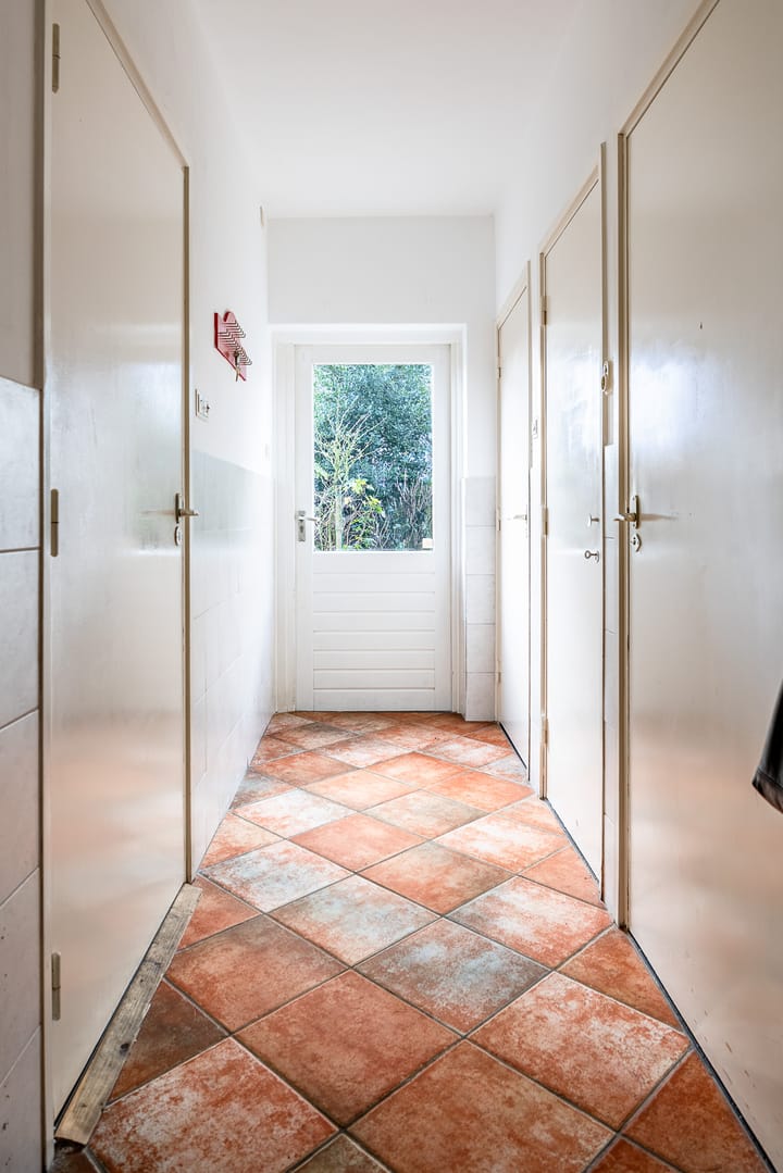 Foto 15 van Jan Poelsweg 10