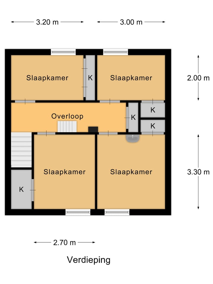 Foto 36 van Jan Poelsweg 10