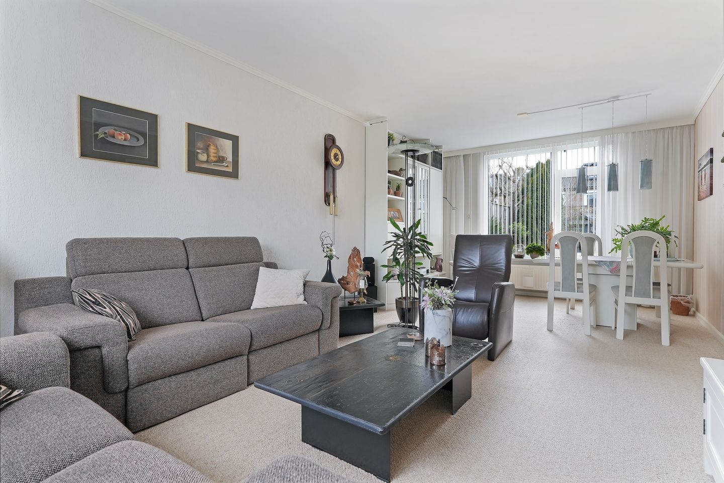 Foto 4 van Abraham Kuyperstraat 21