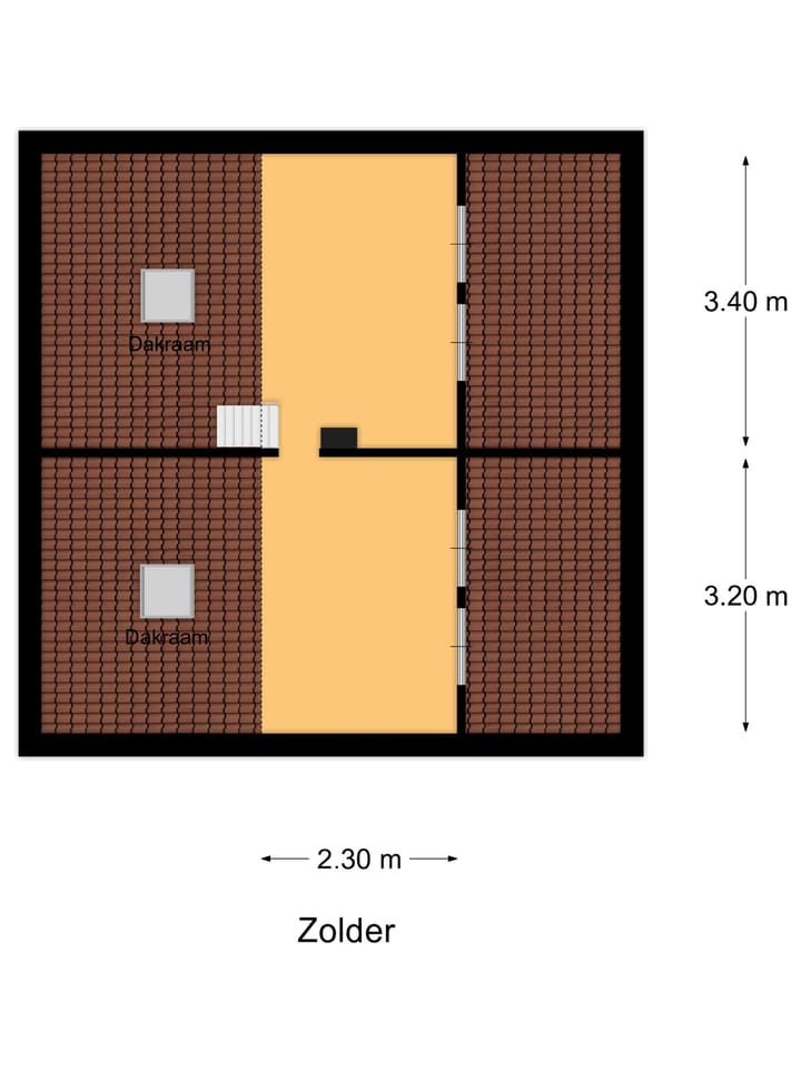 Foto 37 van Jan Poelsweg 10