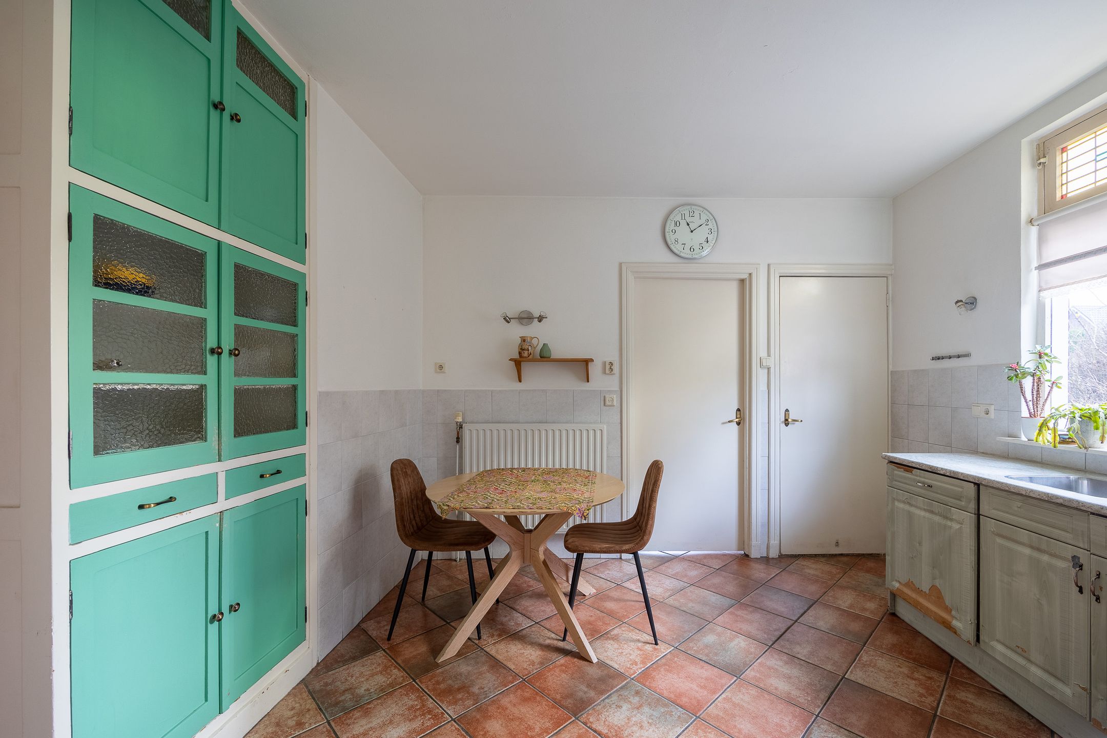 Photo 12 of Jan Poelsweg 10