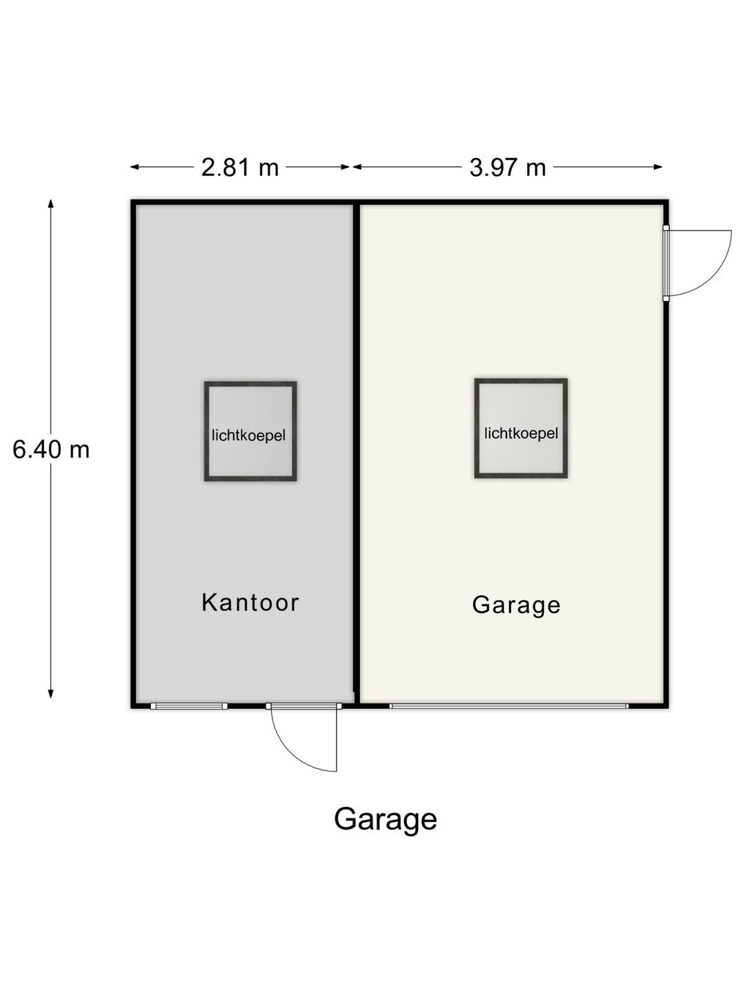 Photo 38 of Jan Poelsweg 10