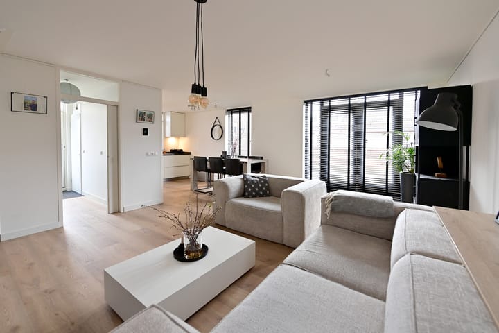 Foto 3 van Slotplaats 14